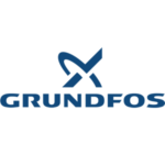 grundfos