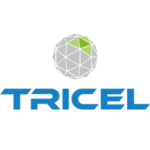 tricel